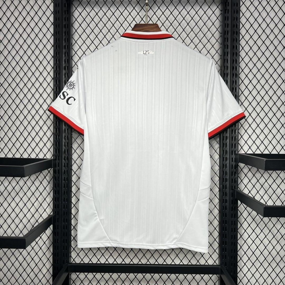 MILAN II 24/25 MASCULINO