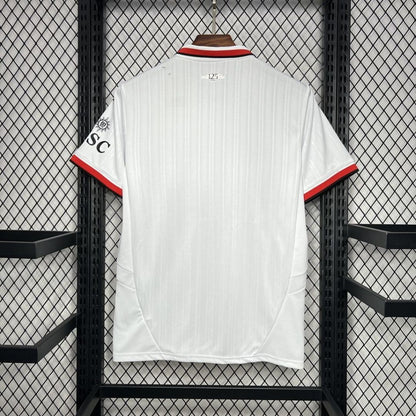 MILAN II 24/25 MASCULINO