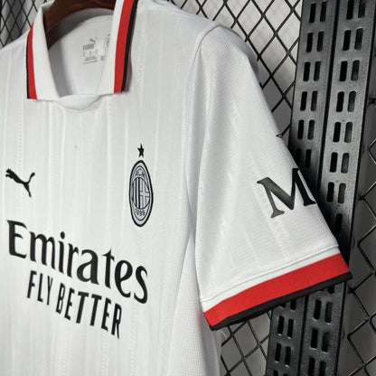 MILAN II 24/25 MASCULINO