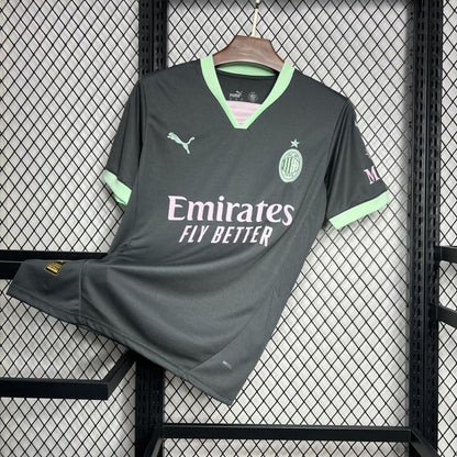 MILAN III 24/25 MASCULINO