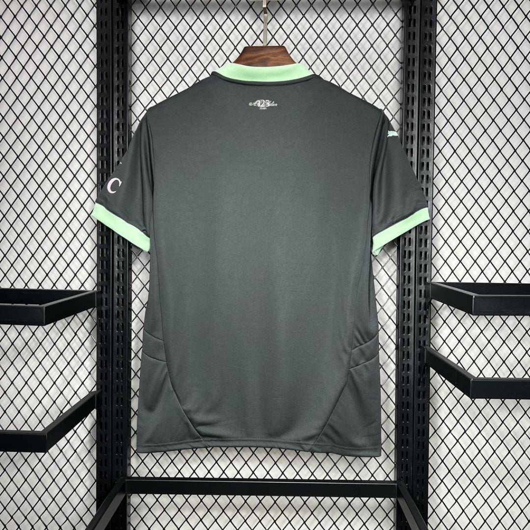MILAN III 24/25 MASCULINO