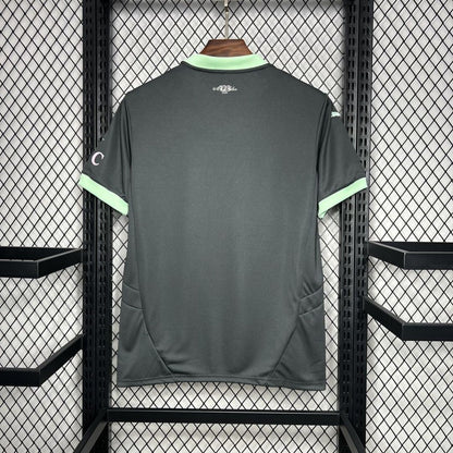 MILAN III 24/25 MASCULINO