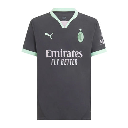 MILAN III 24/25 MASCULINO