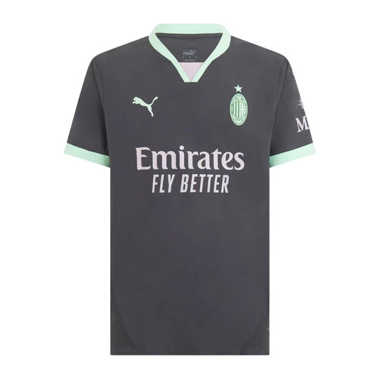 MILAN III 24/25 MASCULINO