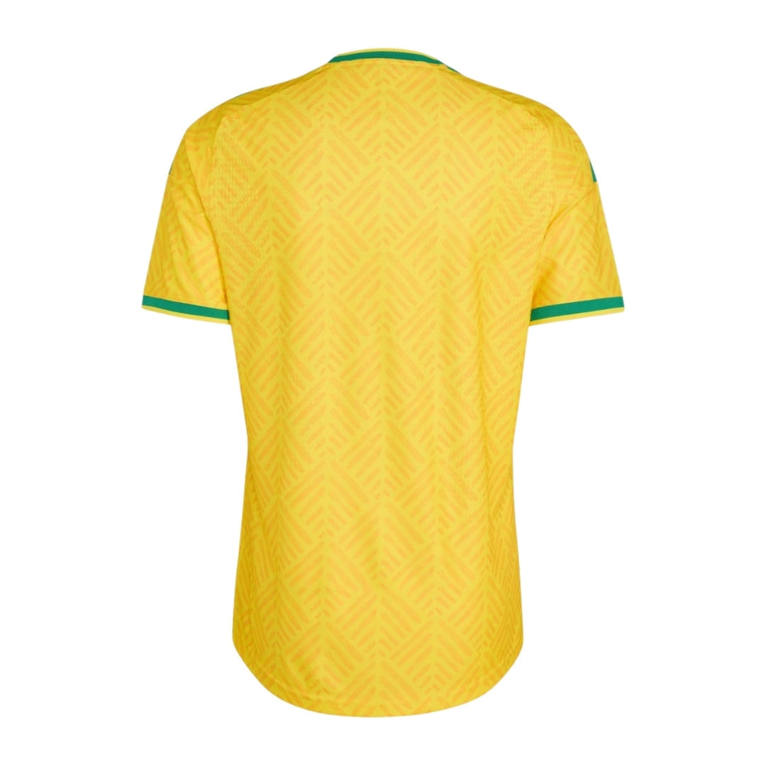 SUDÁFRICA PRIMERA MUNDIAL 2026 HOMBRE