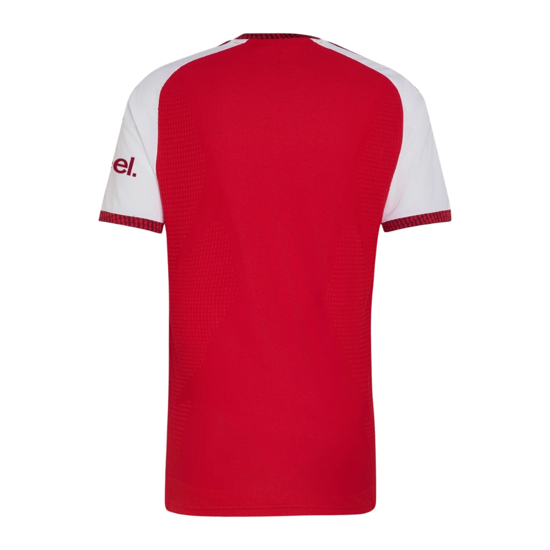 ARSENAL I 26/27 HOMBRE