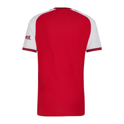 ARSENAL I 26/27 HOMBRE
