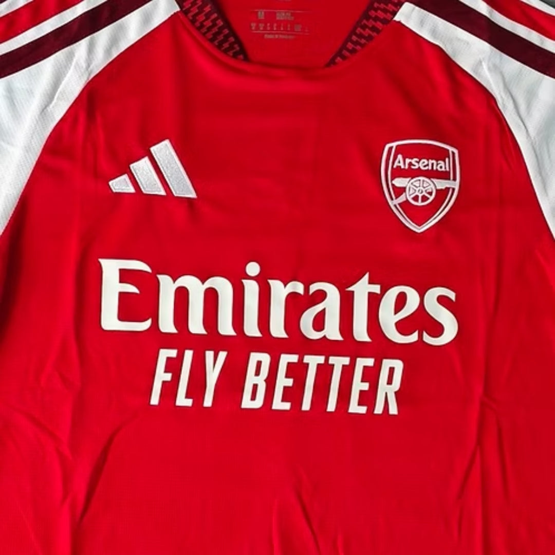 ARSENAL I 26/27 HOMBRE