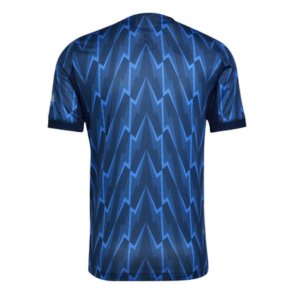 ARSENAL II 25/26 MASCULINO
