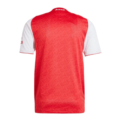 ARSENAL I 25/26 MASCULINO