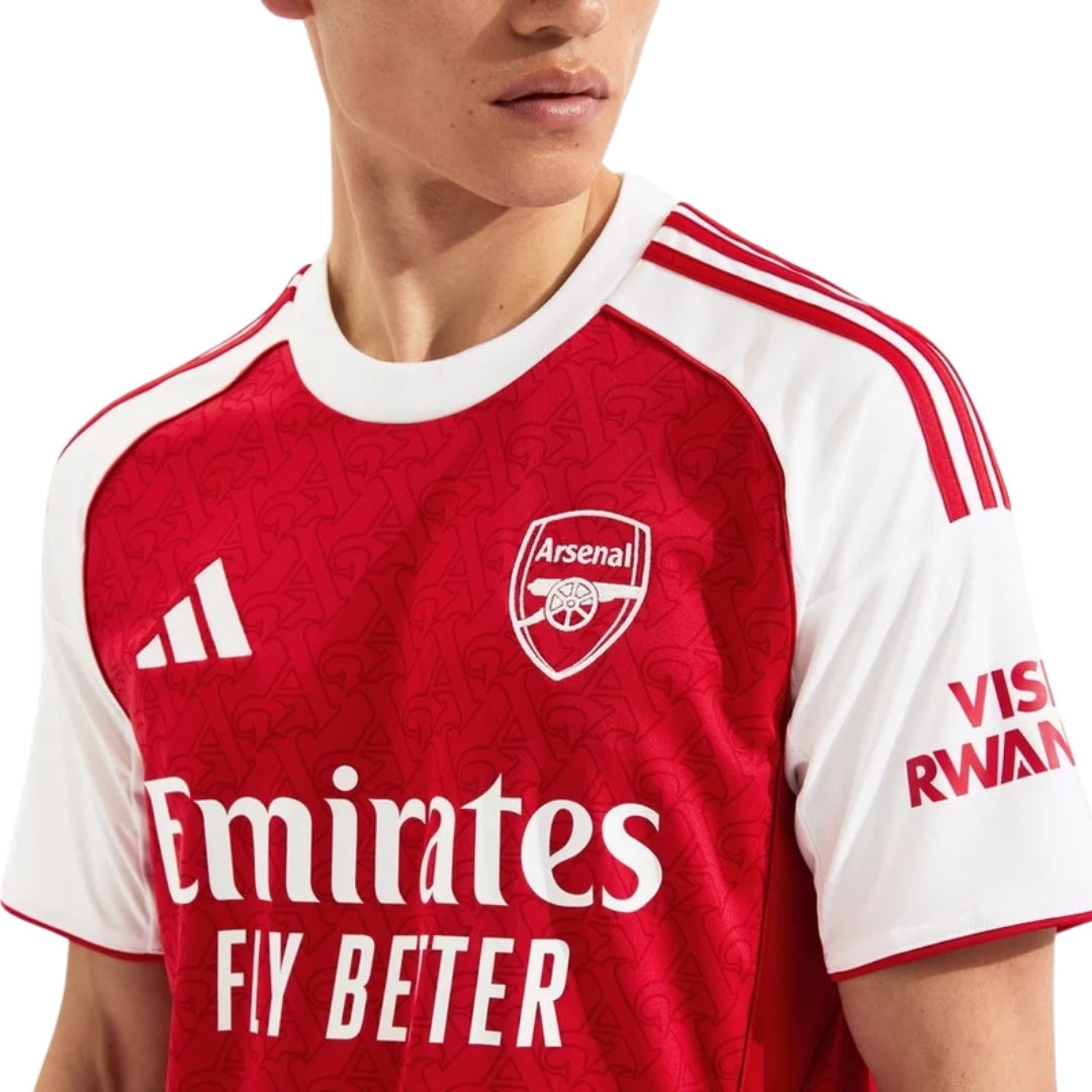 ARSENAL I 25/26 MASCULINO