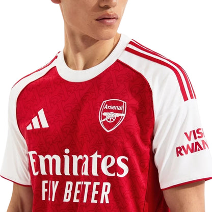 ARSENAL I 25/26 MASCULINO