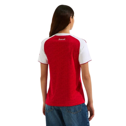 ARSENAL I 25/26 FEMININO