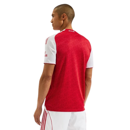 ARSENAL I 25/26 MASCULINO (VERSÃO JOGADOR)