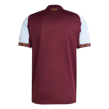 ASTON VILLA I 25/26 HOMBRE