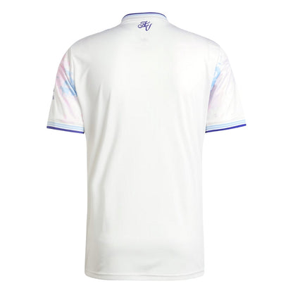ASTON VILLA III 25/26 HOMBRE