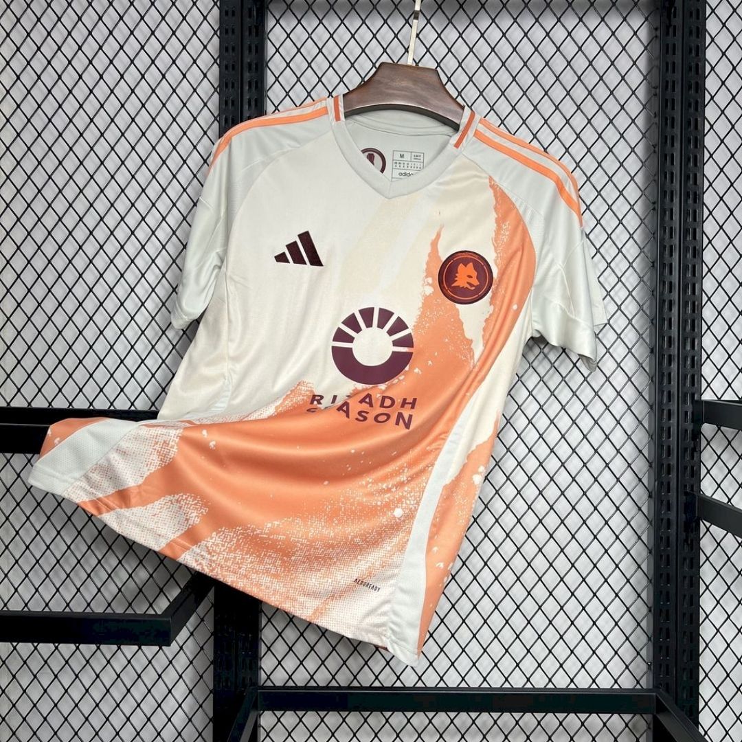 ROMA II 24/25 MASCULINO