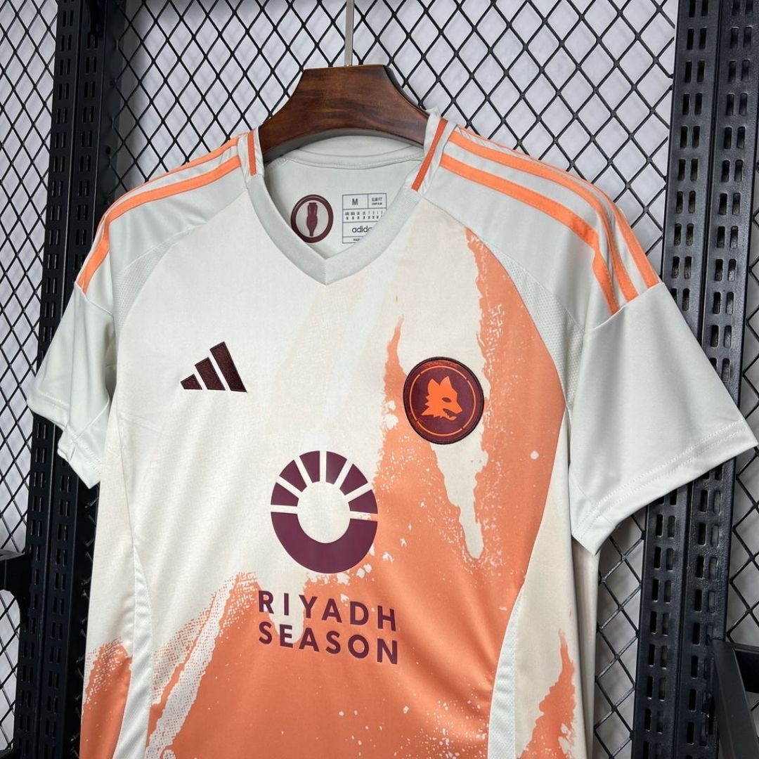 ROMA II 24/25 MASCULINO