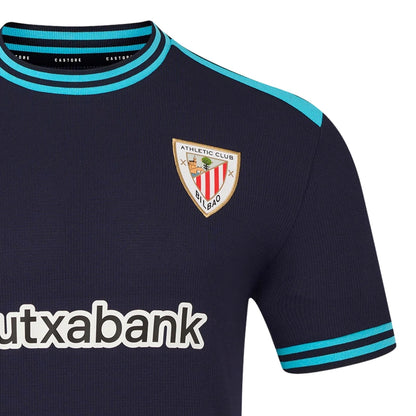 ATHLETIC CLUB BILBAO II 25/26 MASCULINA