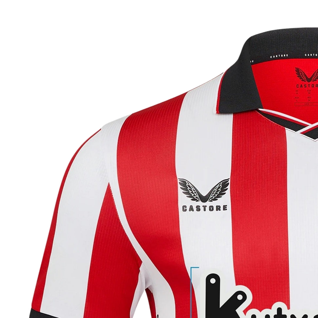 ATHLETIC CLUB BILBAO I 25/26 HOMBRE