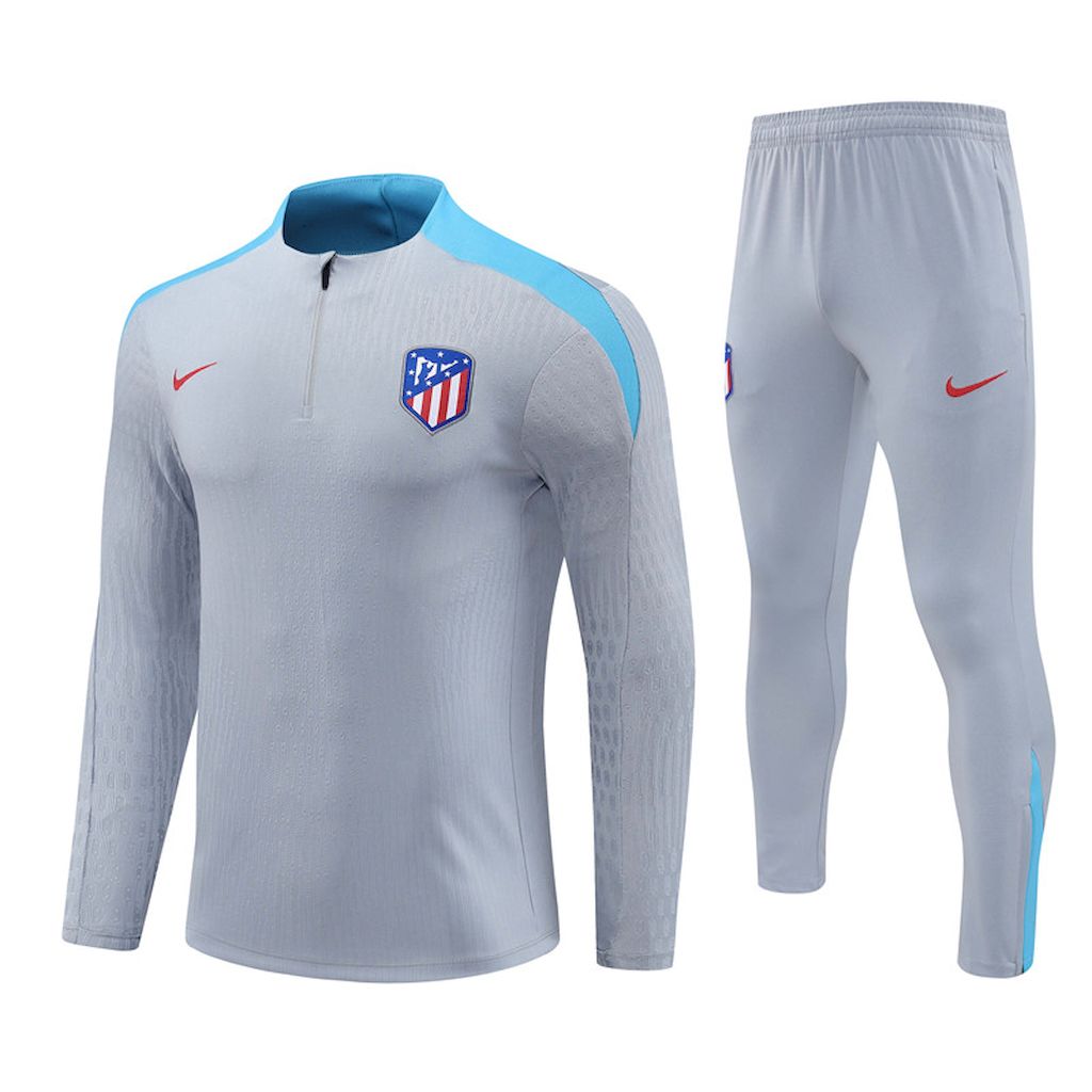 CHÁNDAL ATLÉTICO DE MADRID 24/25 - #1401