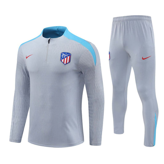 AGASALHO ATLÉTICO DE MADRID 24/25 - #1401