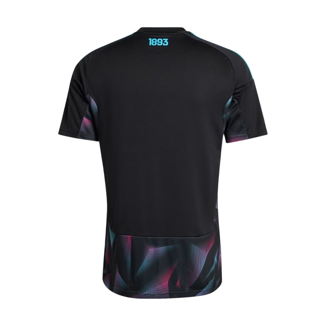 ARGENTINA GOLEIRO PRIMEIRA MUNDIAL 2026 MASCULINO