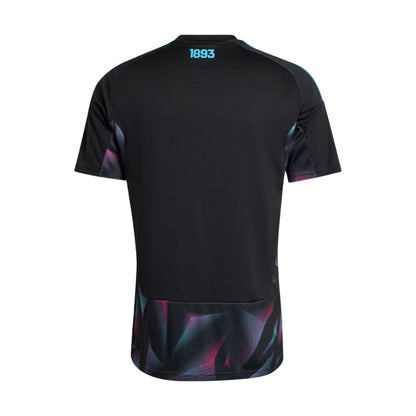 ARGENTINA GOLEIRO PRIMEIRA MUNDIAL 2026 MASCULINO