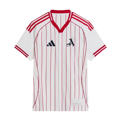 ARSENAL US PACK 25/26 HOMBRE