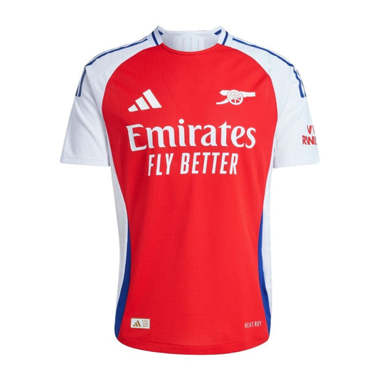 ARSENAL I 24/25 MASCULINO