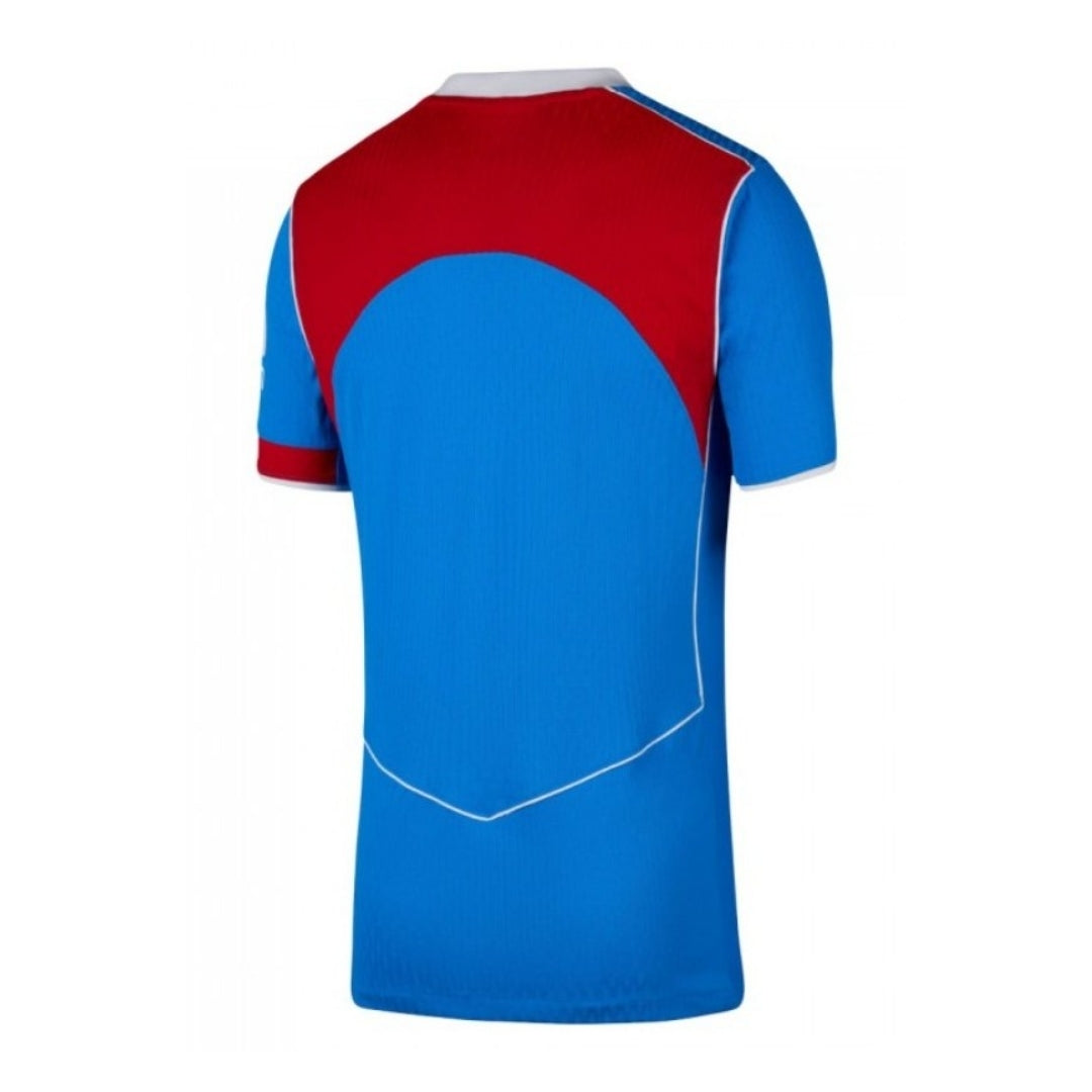 ATLÉTICO MADRID III 25/26 HOMBRE
