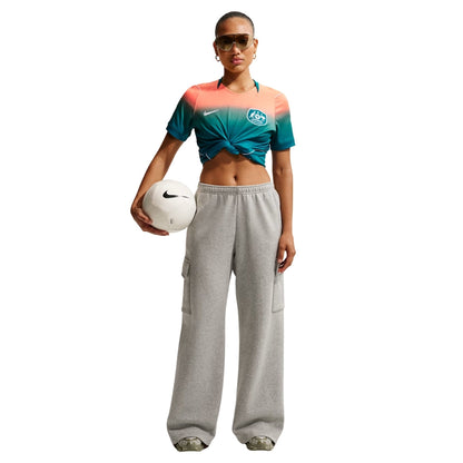AUSTRÁLIA COPA DO MUNDO 2026 FEMININA