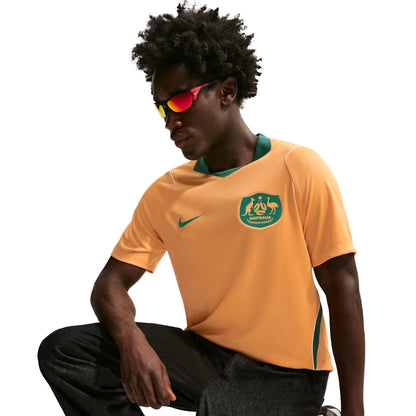 AUSTRÁLIA COPA DO MUNDO 2026 MASCULINA