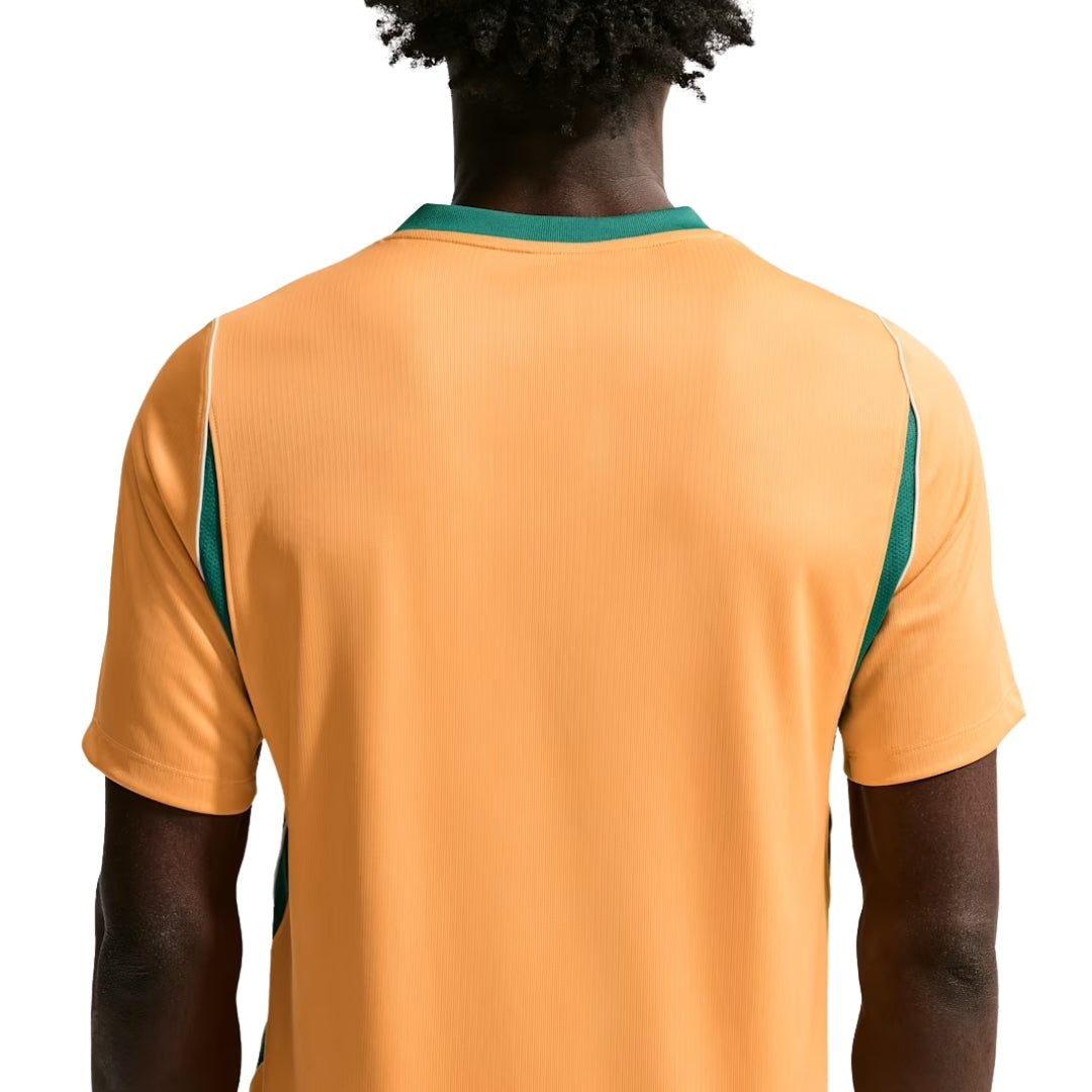 AUSTRÁLIA COPA DO MUNDO 2026 MASCULINA