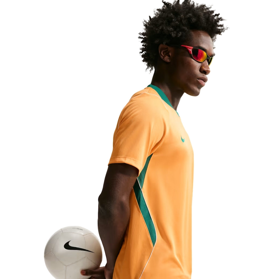 AUSTRÁLIA COPA DO MUNDO 2026 MASCULINA