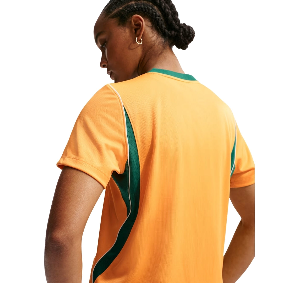 AUSTRÁLIA PRIMEIRA MUNDIAL 2026 MULHER
