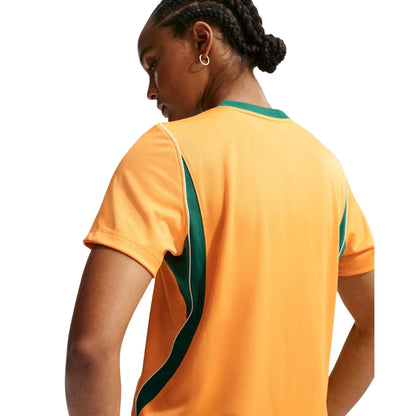 AUSTRÁLIA PRIMEIRA MUNDIAL 2026 MULHER