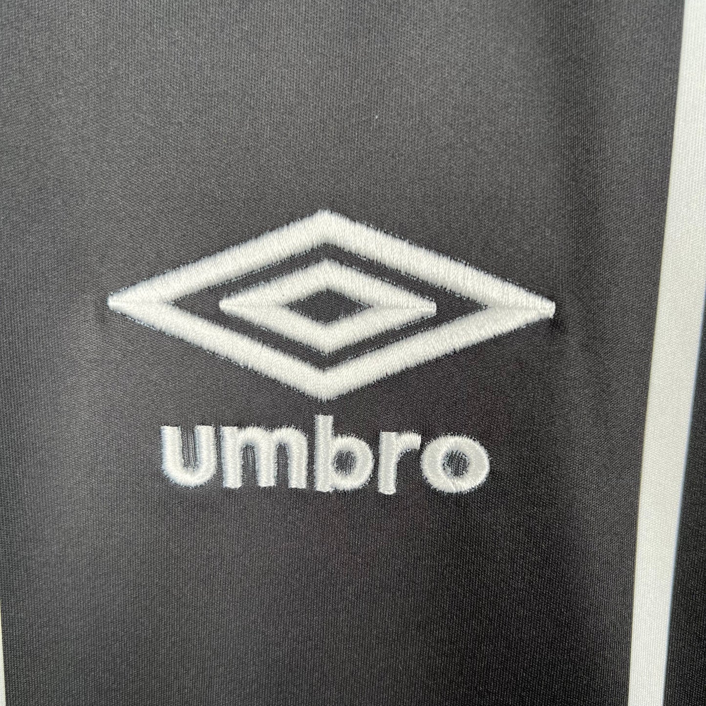 BOTAFOGO I 1992 MASCULINA (RETRÔ)