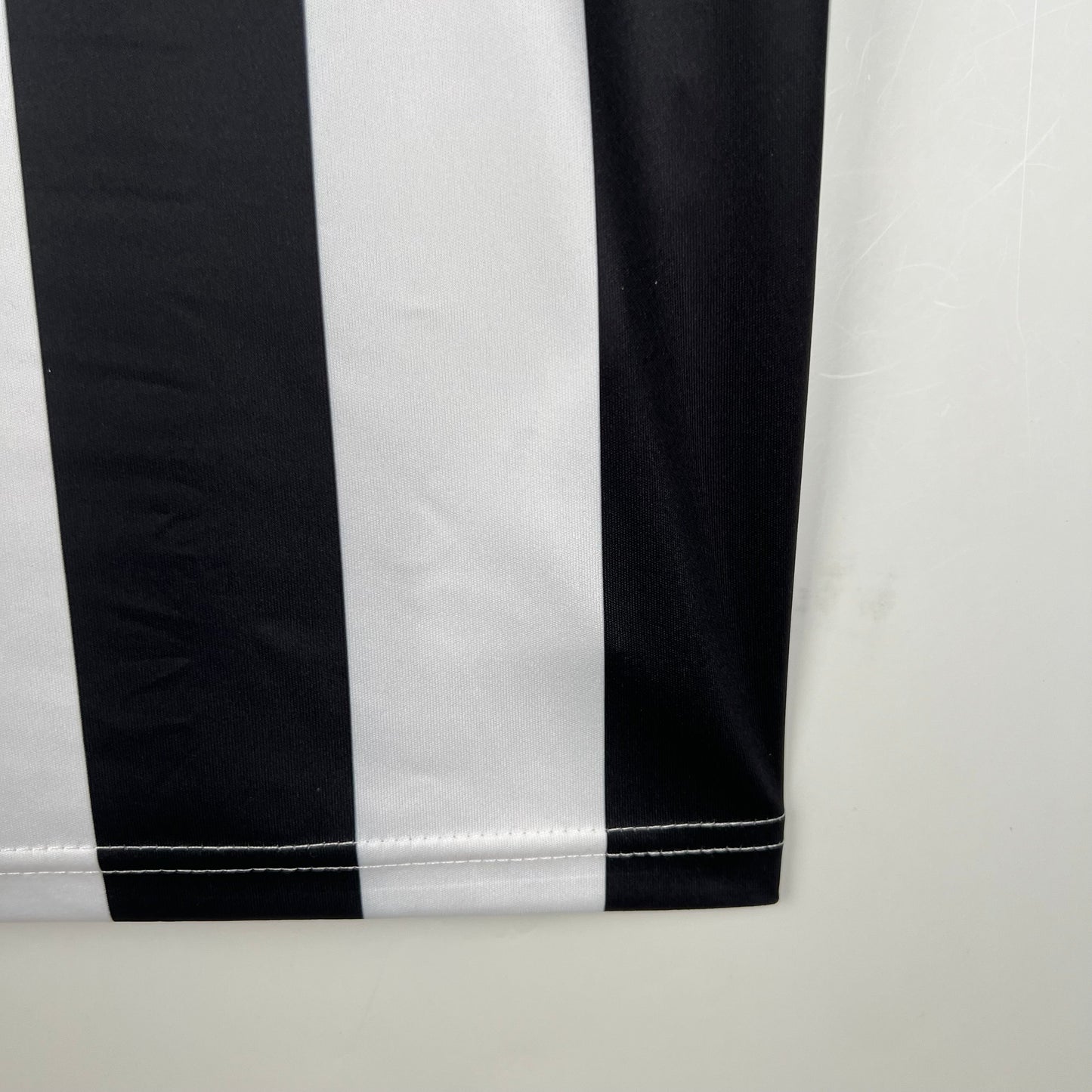 BOTAFOGO I 1992 MASCULINA (RETRÔ)