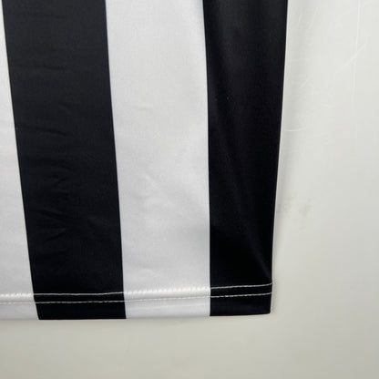 BOTAFOGO I 1992 MASCULINA (RETRÔ)