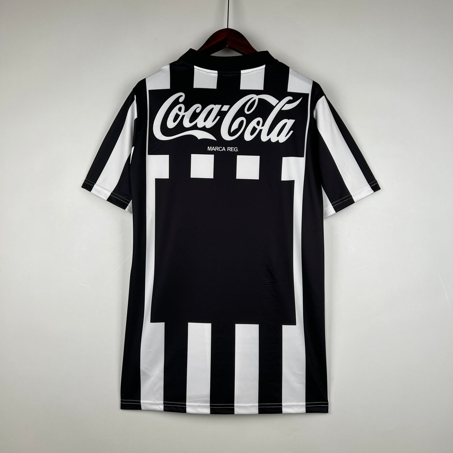 BOTAFOGO I 1992 MASCULINA (RETRÔ)