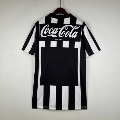 BOTAFOGO I 1992 MASCULINA (RETRÔ)