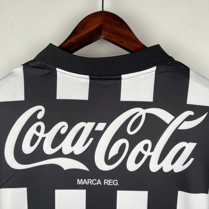 BOTAFOGO I 1992 MASCULINA (RETRÔ)