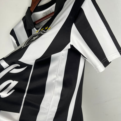 BOTAFOGO I 1992 MASCULINA (RETRÔ)
