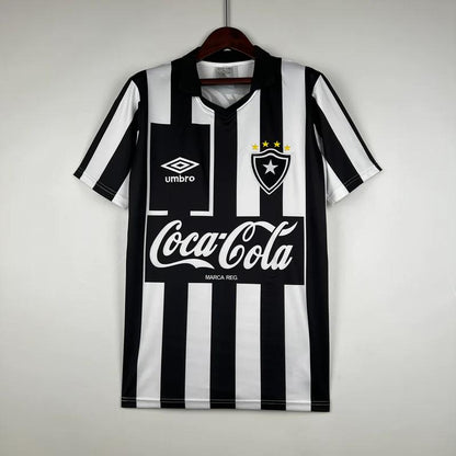 BOTAFOGO I 1992 MASCULINA (RETRÔ)