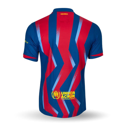 BARCELONA IV 25/26 MASCULINO