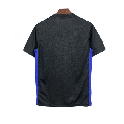 BARCELONA AQUECIMENTO II 25/26 MASCULINO