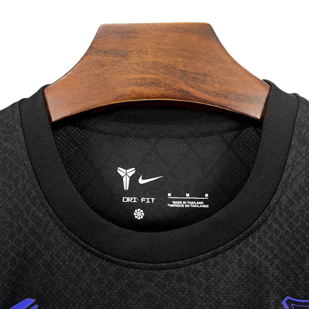 BARCELONA AQUECIMENTO II 25/26 MASCULINO