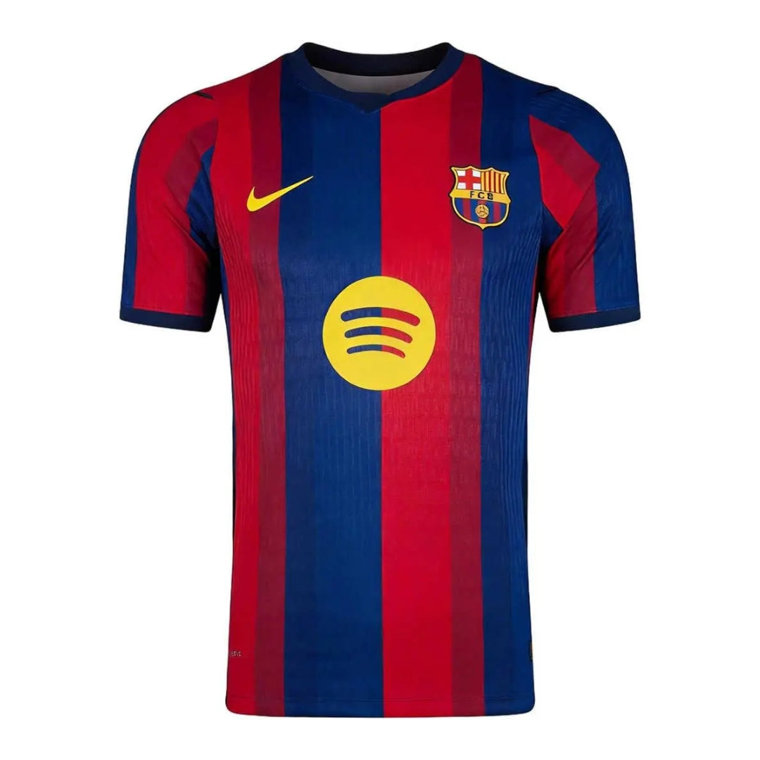 BARCELONA I 26/27 MASCULINO