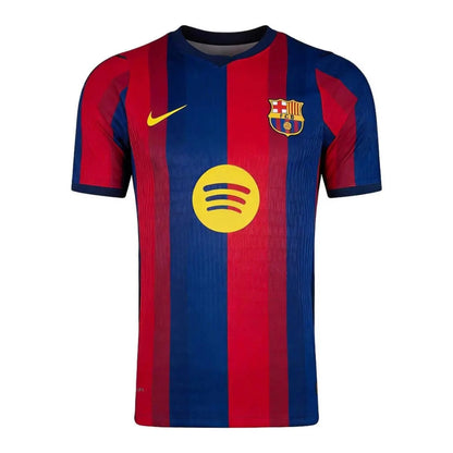 BARCELONA I 26/27 MASCULINO
